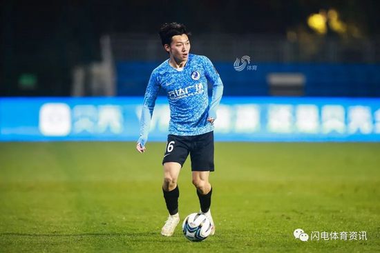 午夜爱爱小视频