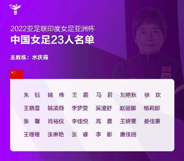 午夜爱爱小视频